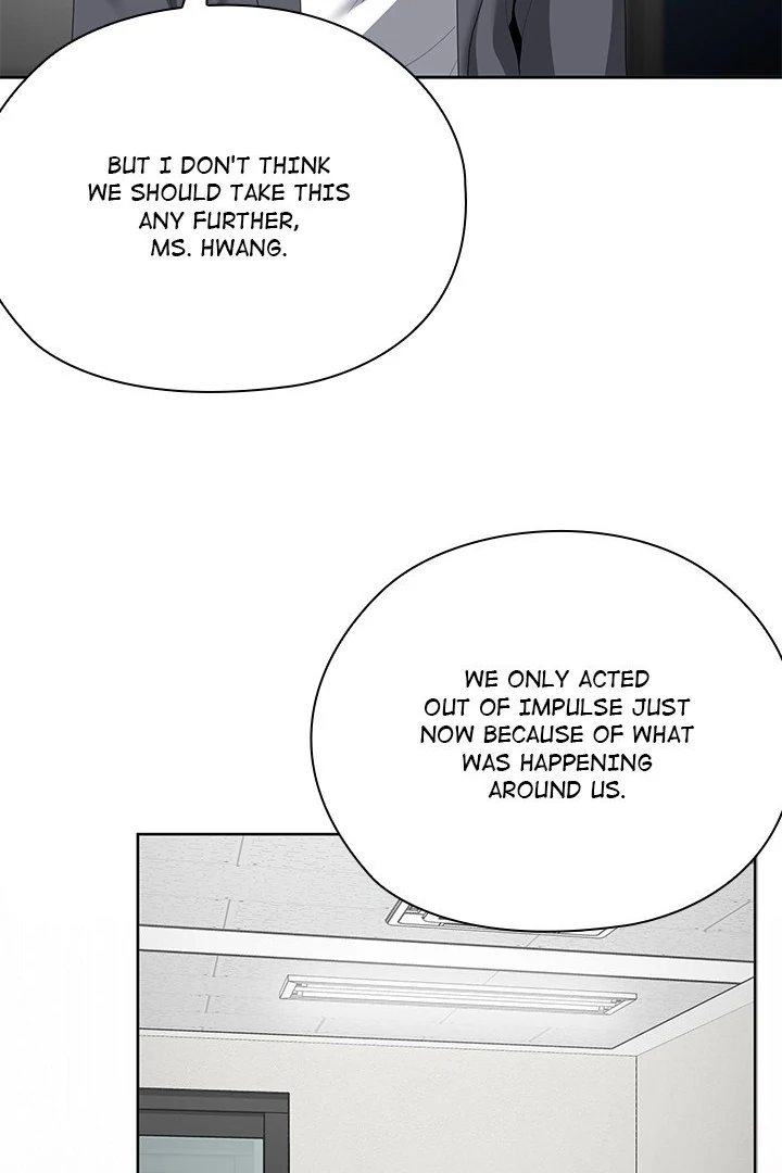 Office Shitbag Alert chapter 53 page 11