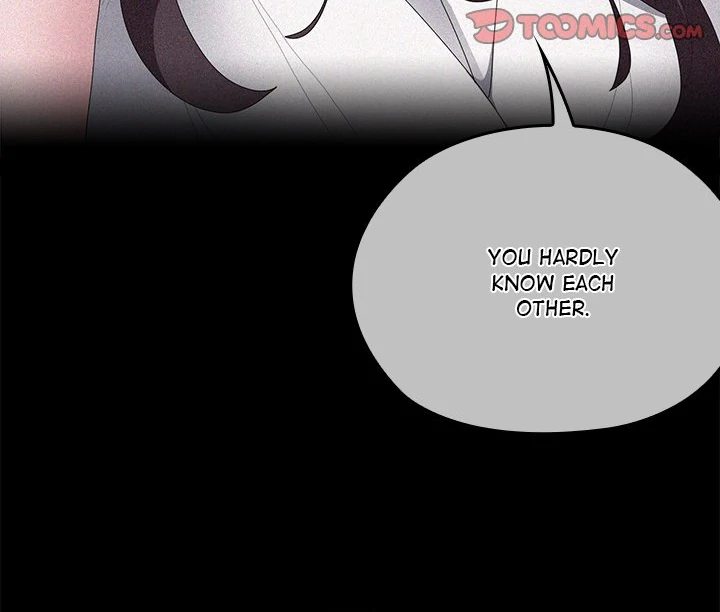 Office Shitbag Alert chapter 53 page 47