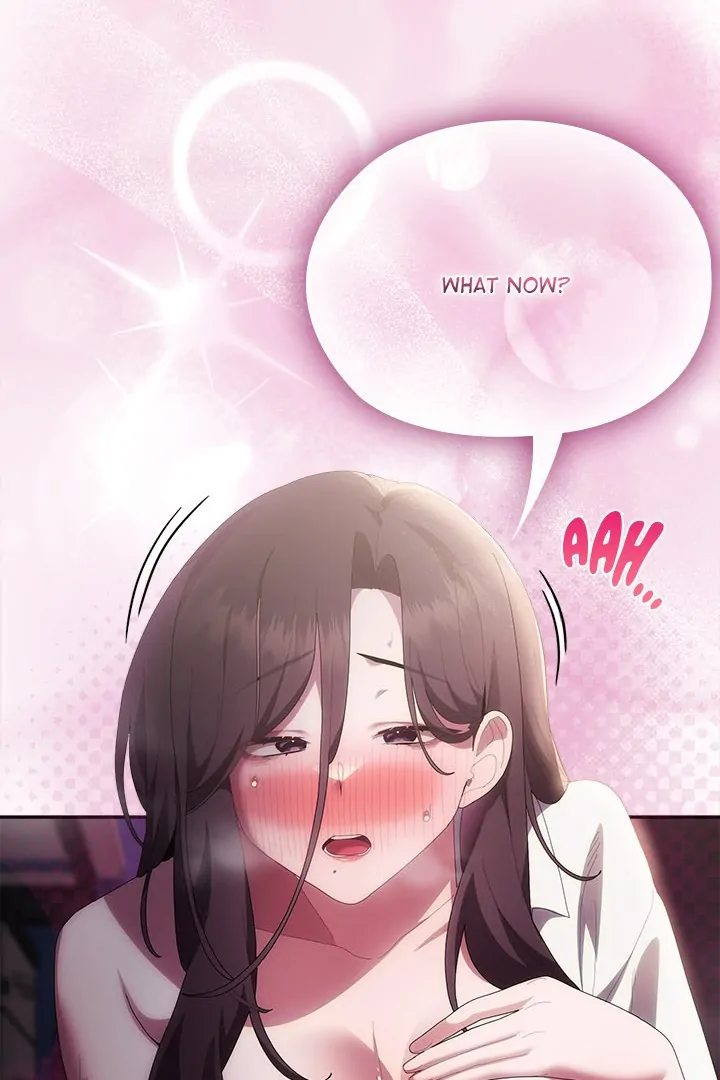 Office Shitbag Alert chapter 53 page 69