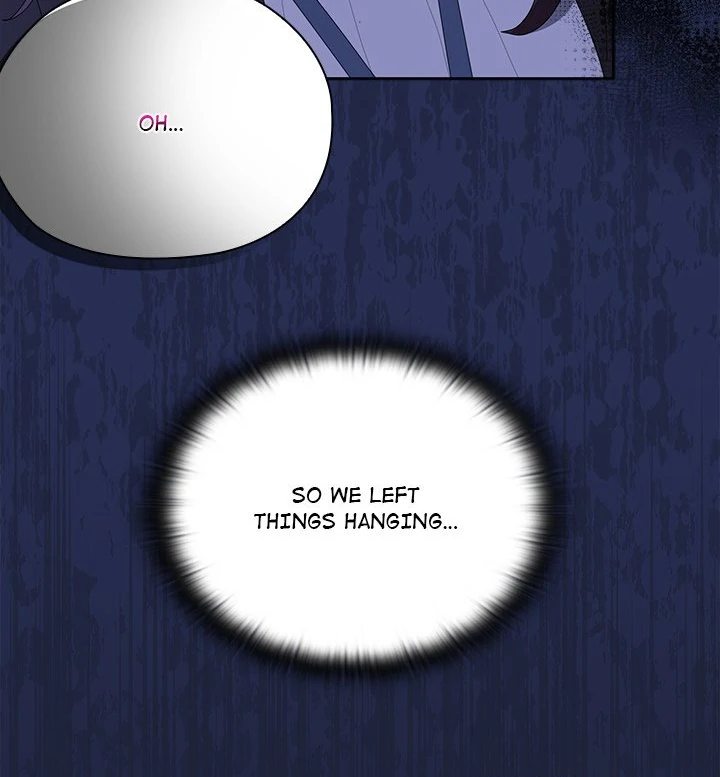 Office Shitbag Alert chapter 53 page 88
