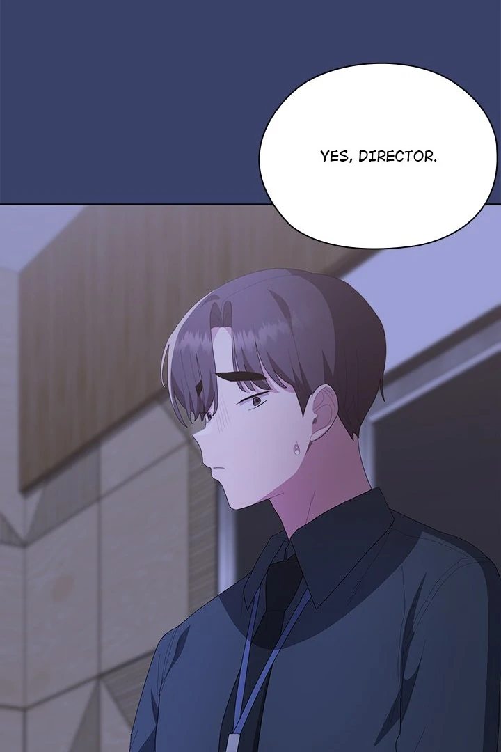 Office Shitbag Alert chapter 53 page 92