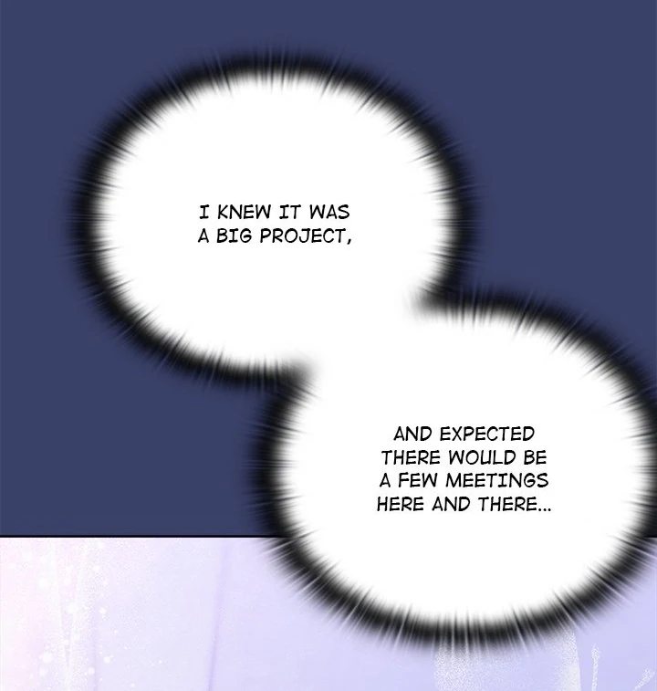 Office Shitbag Alert chapter 53 page 94