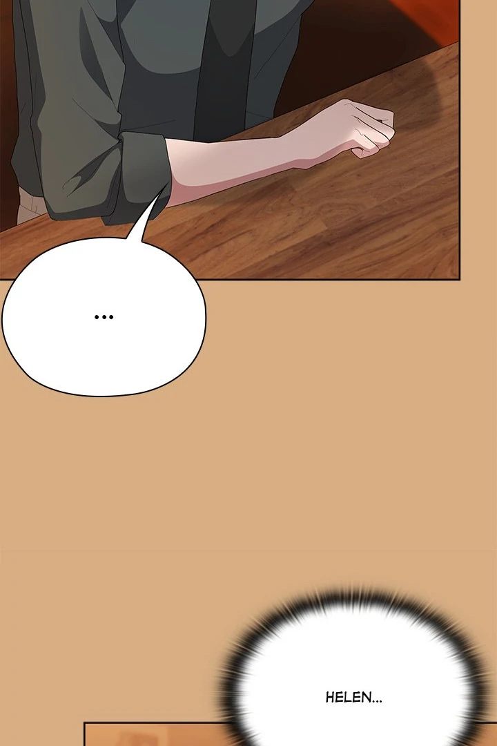 Office Shitbag Alert chapter 54 page 11