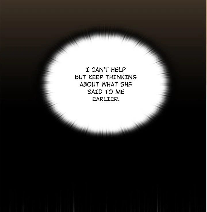 Office Shitbag Alert chapter 54 page 14