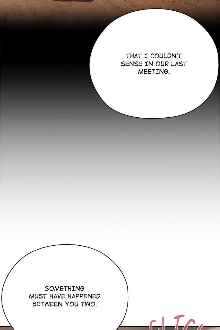 Office Shitbag Alert chapter 54 page 23