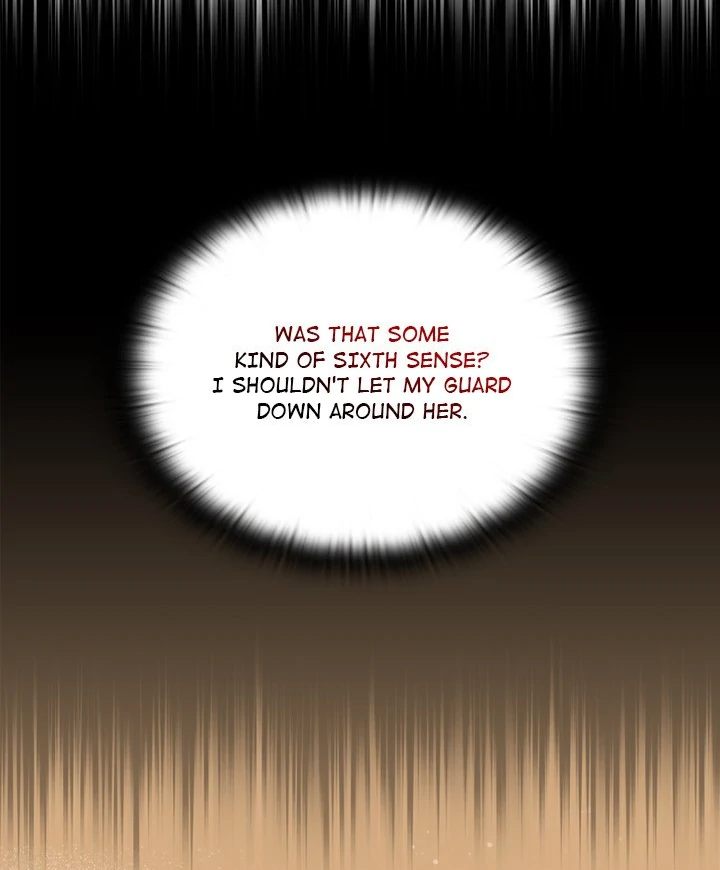 Office Shitbag Alert chapter 54 page 41