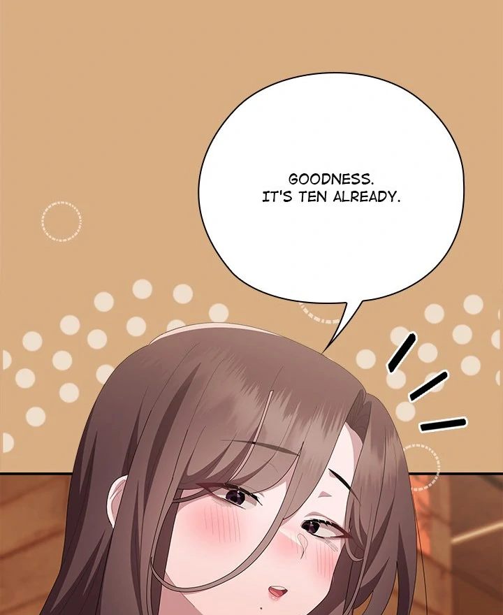 Office Shitbag Alert chapter 54 page 80