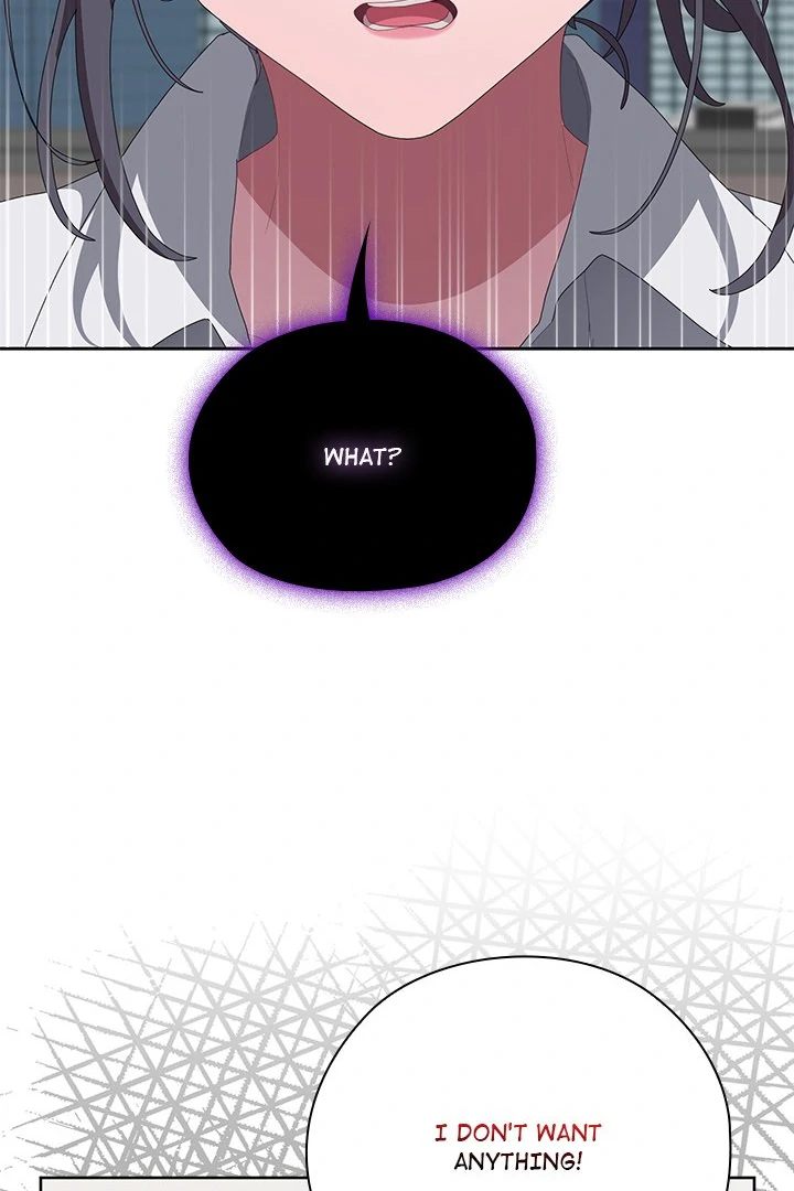 Office Shitbag Alert chapter 54 page 102