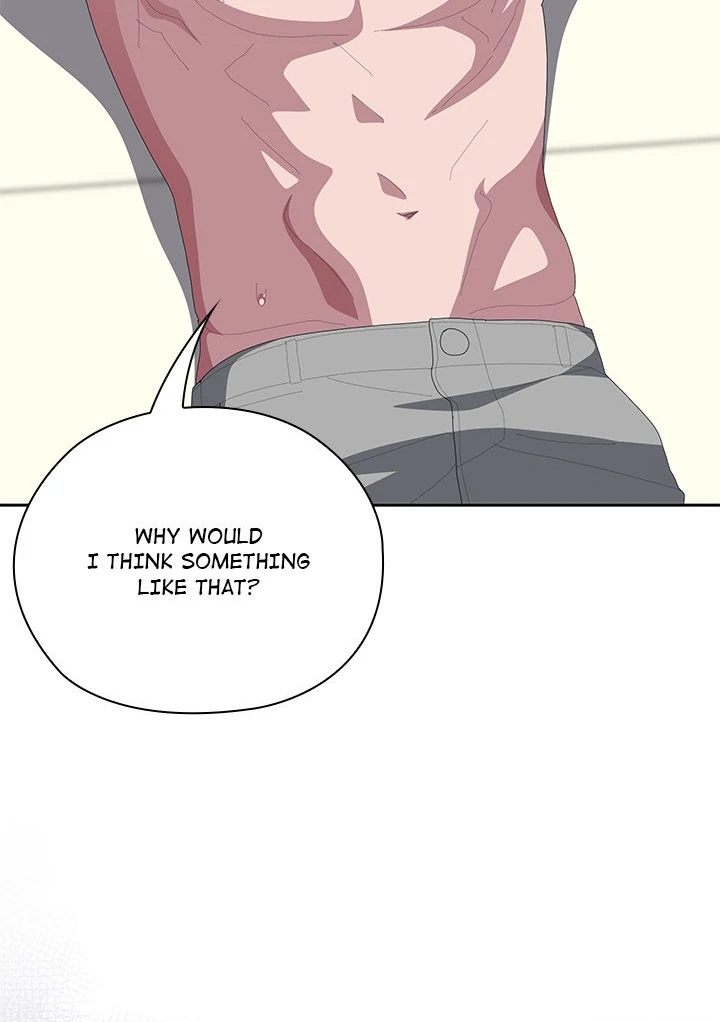 Office Shitbag Alert chapter 55 page 10