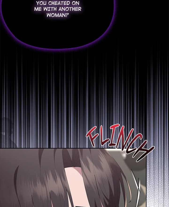 Office Shitbag Alert chapter 55 page 14