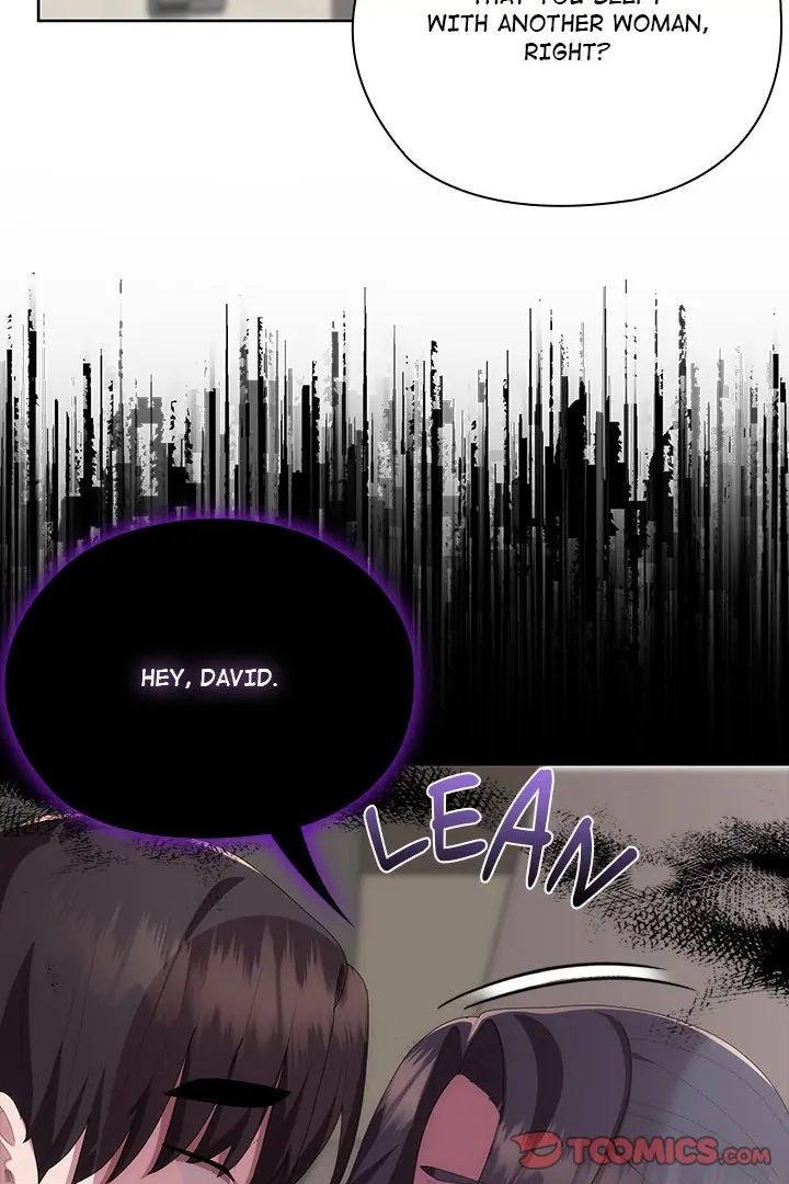 Office Shitbag Alert chapter 55 page 22
