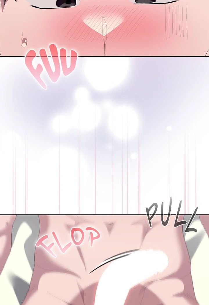 Office Shitbag Alert chapter 55 page 62