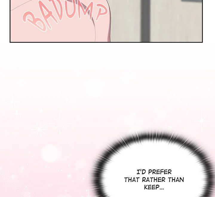 Office Shitbag Alert chapter 55 page 69