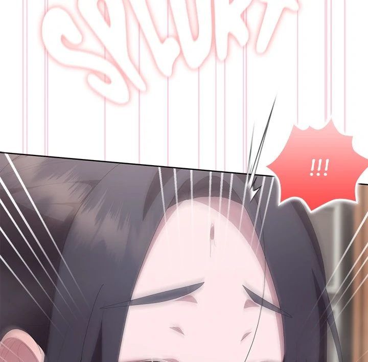 Office Shitbag Alert chapter 55 page 92