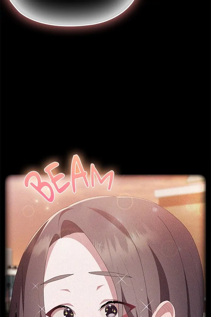 Office Shitbag Alert chapter 57 page 33