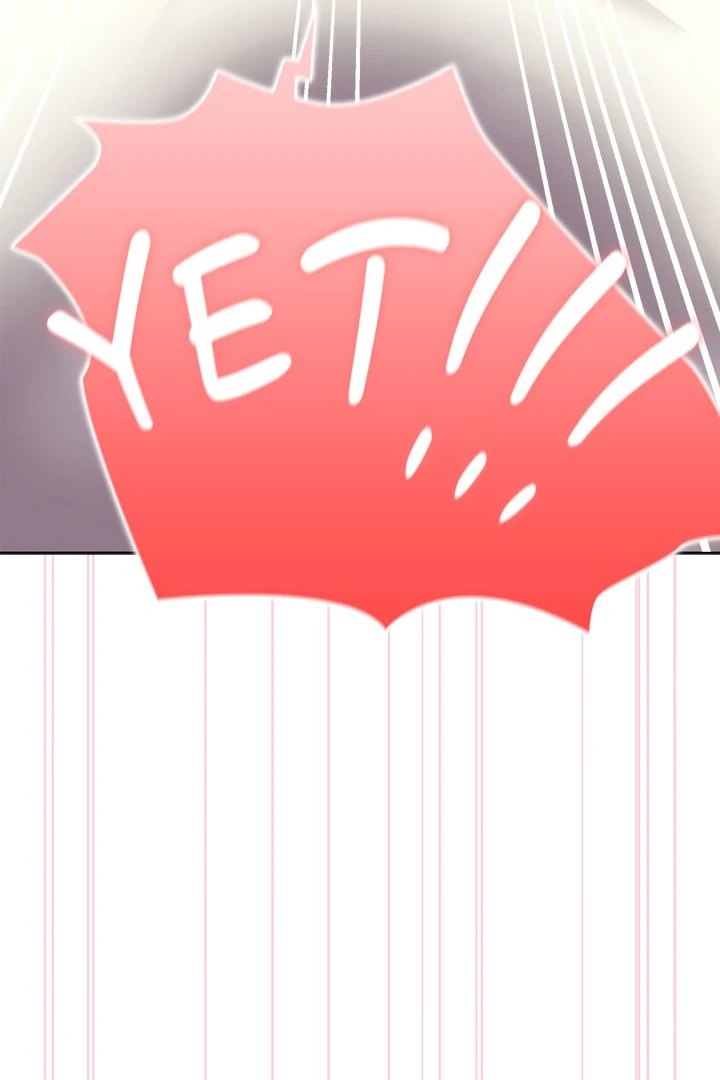 Office Shitbag Alert chapter 57 page 58