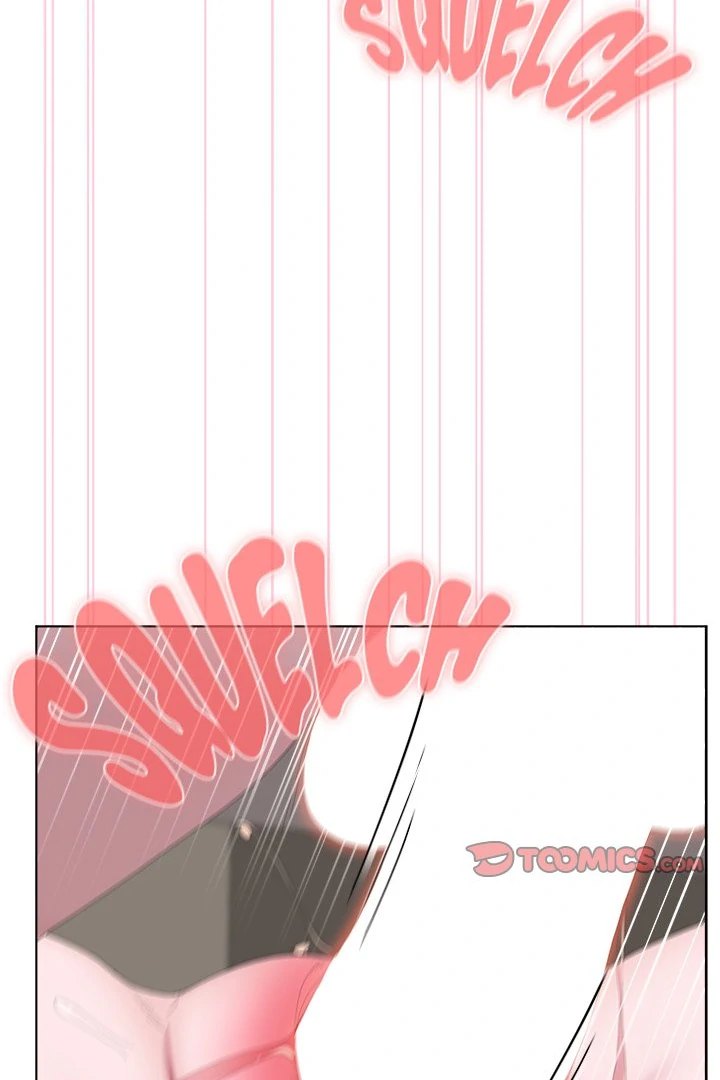 Office Shitbag Alert chapter 57 page 66