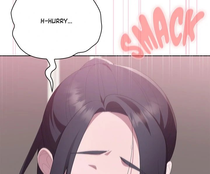 Office Shitbag Alert chapter 57 page 68