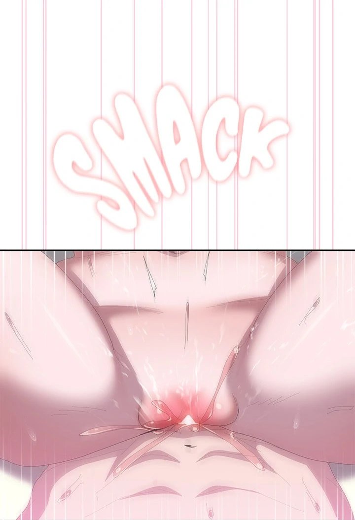 Office Shitbag Alert chapter 57 page 75