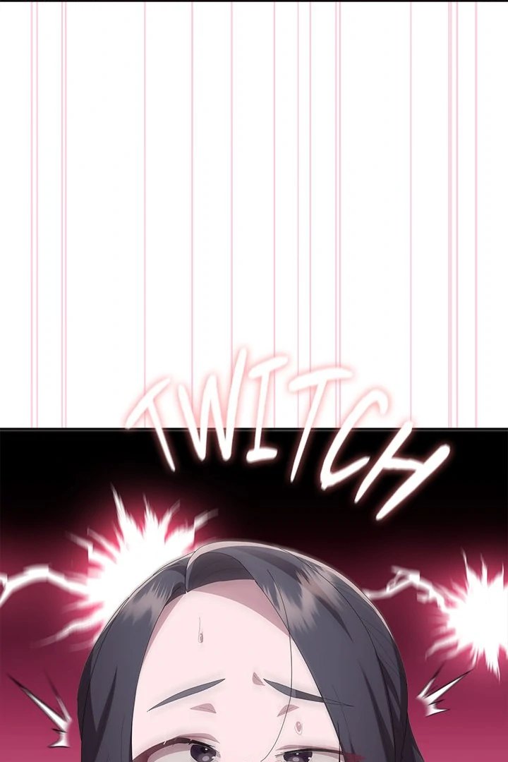 Office Shitbag Alert chapter 57 page 76
