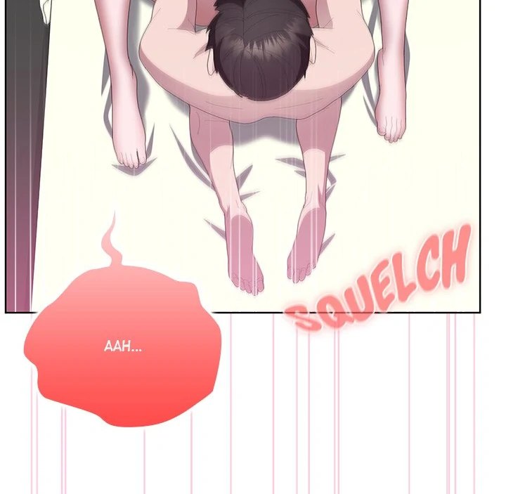 Office Shitbag Alert chapter 57 page 79