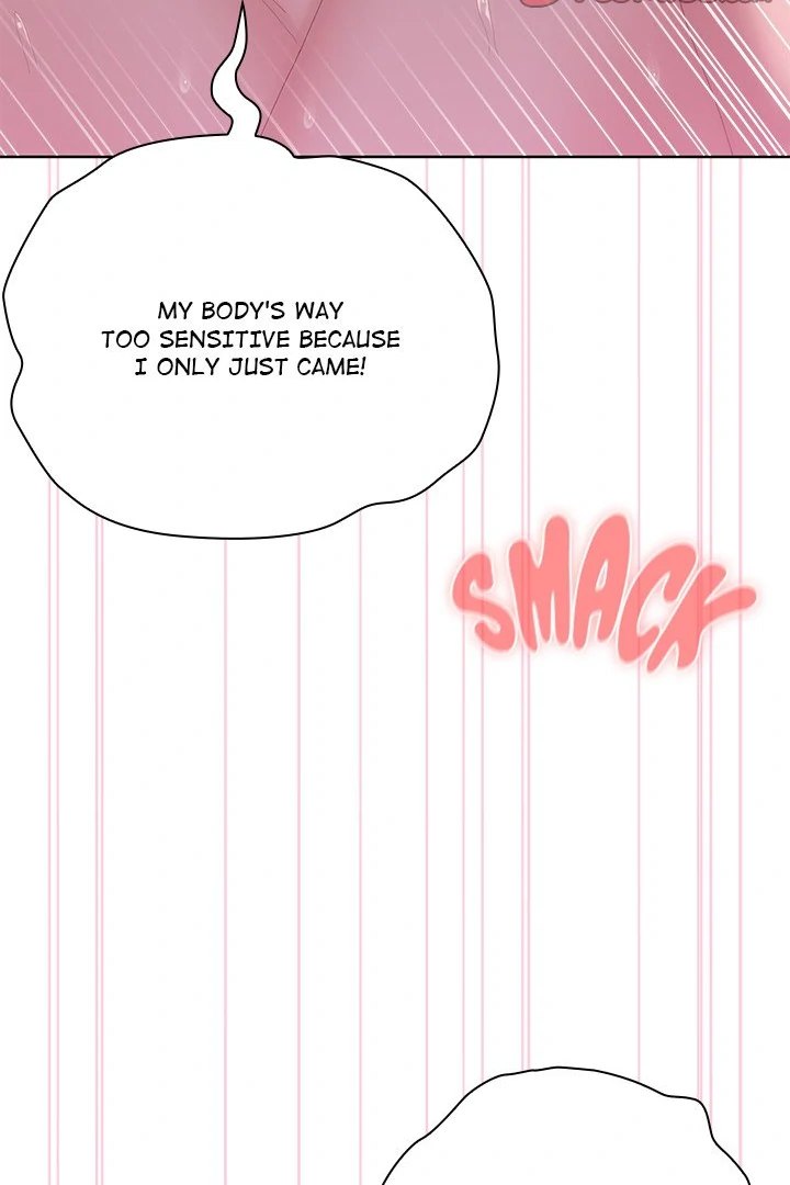Office Shitbag Alert chapter 57 page 84