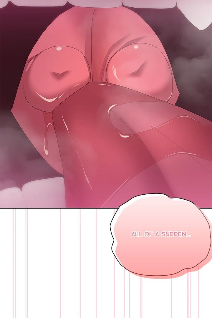 Office Shitbag Alert chapter 57 page 102