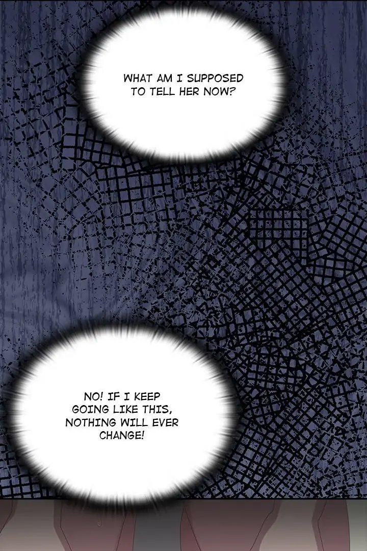 Office Shitbag Alert chapter 58 page 10