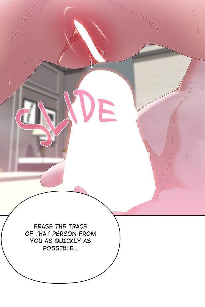 Office Shitbag Alert chapter 58 page 101