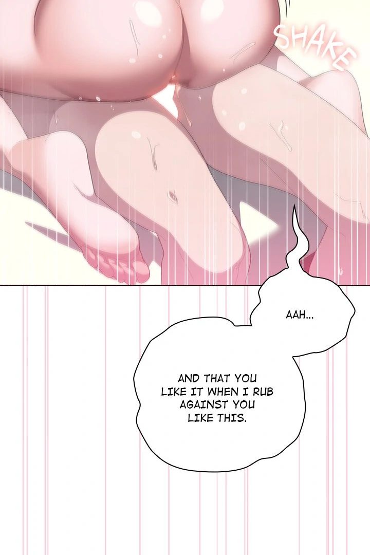 Office Shitbag Alert chapter 59 page 14