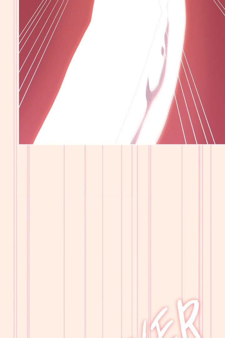 Office Shitbag Alert chapter 59 page 62