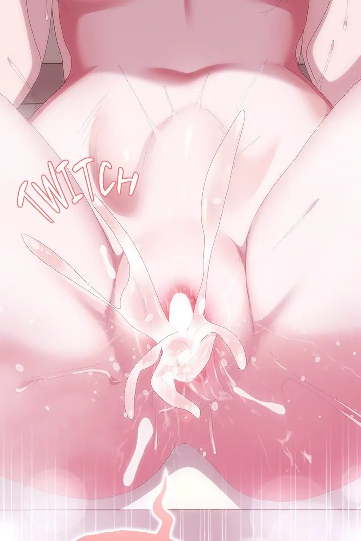 Office Shitbag Alert chapter 59 page 67