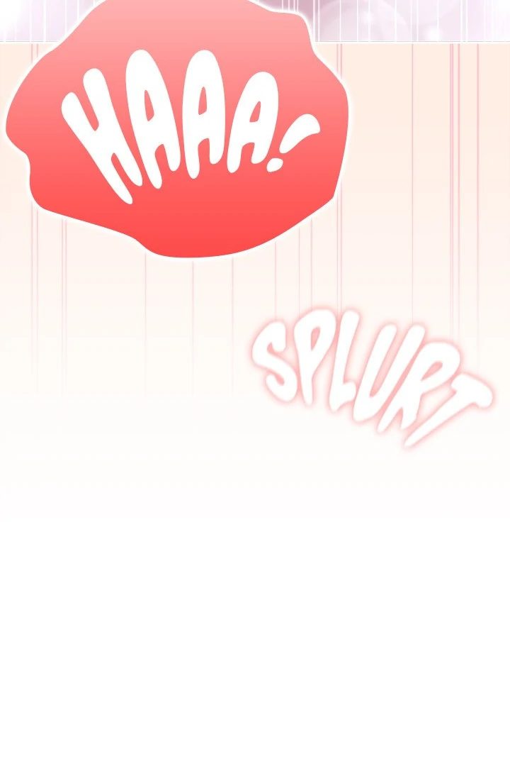 Office Shitbag Alert chapter 59 page 68