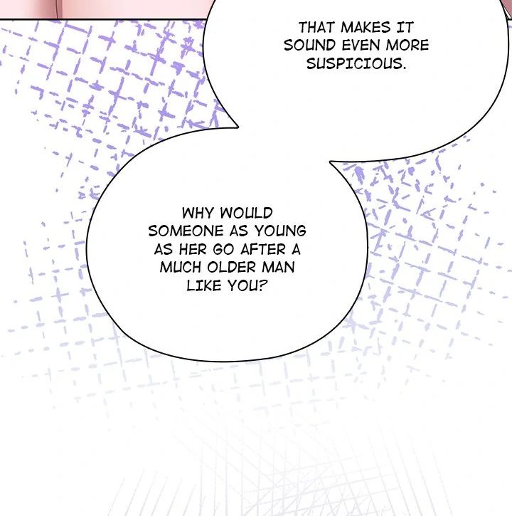 Office Shitbag Alert chapter 59 page 100