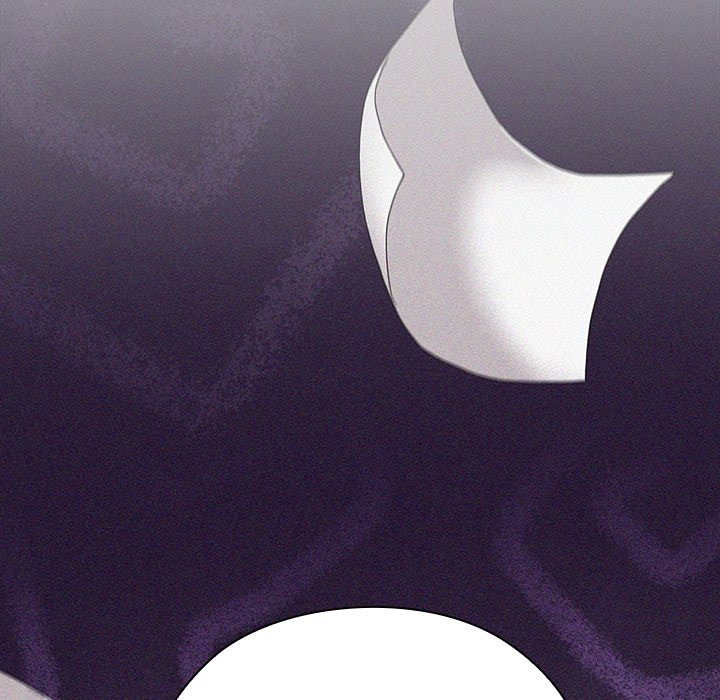 Office Shitbag Alert chapter 61 page 55