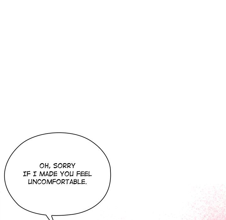 Office Shitbag Alert chapter 61 page 81