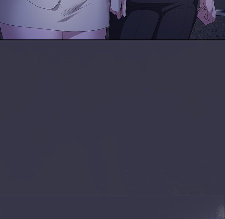 Office Shitbag Alert chapter 61 page 200