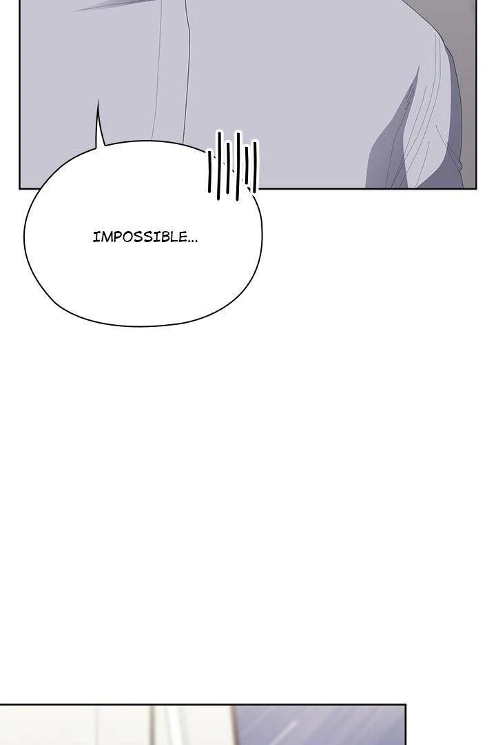 Office Shitbag Alert chapter 62 page 7