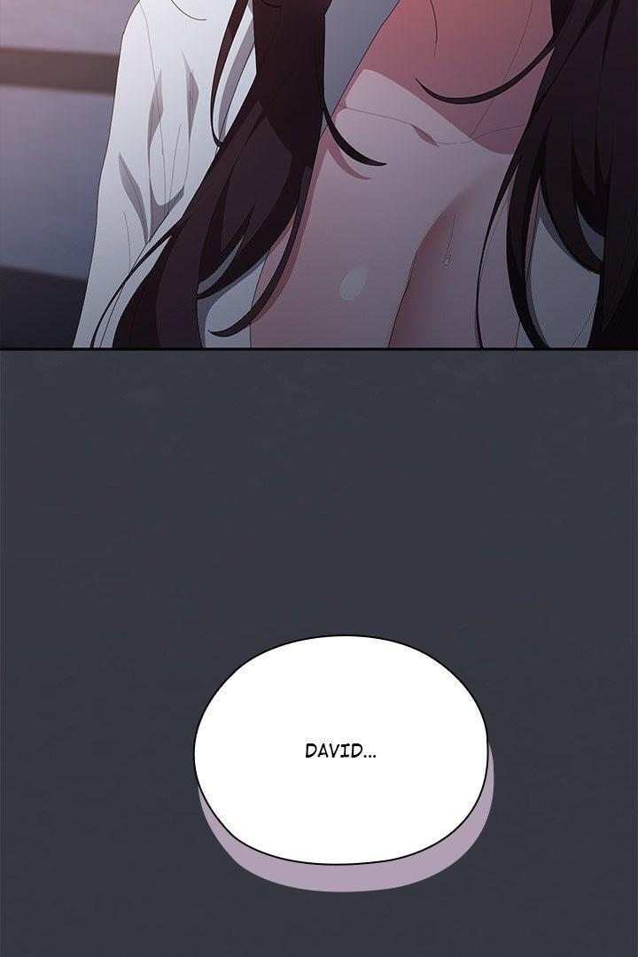 Office Shitbag Alert chapter 62 page 53
