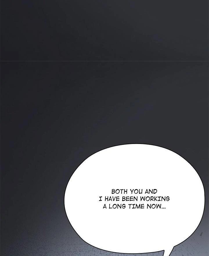 Office Shitbag Alert chapter 62 page 64