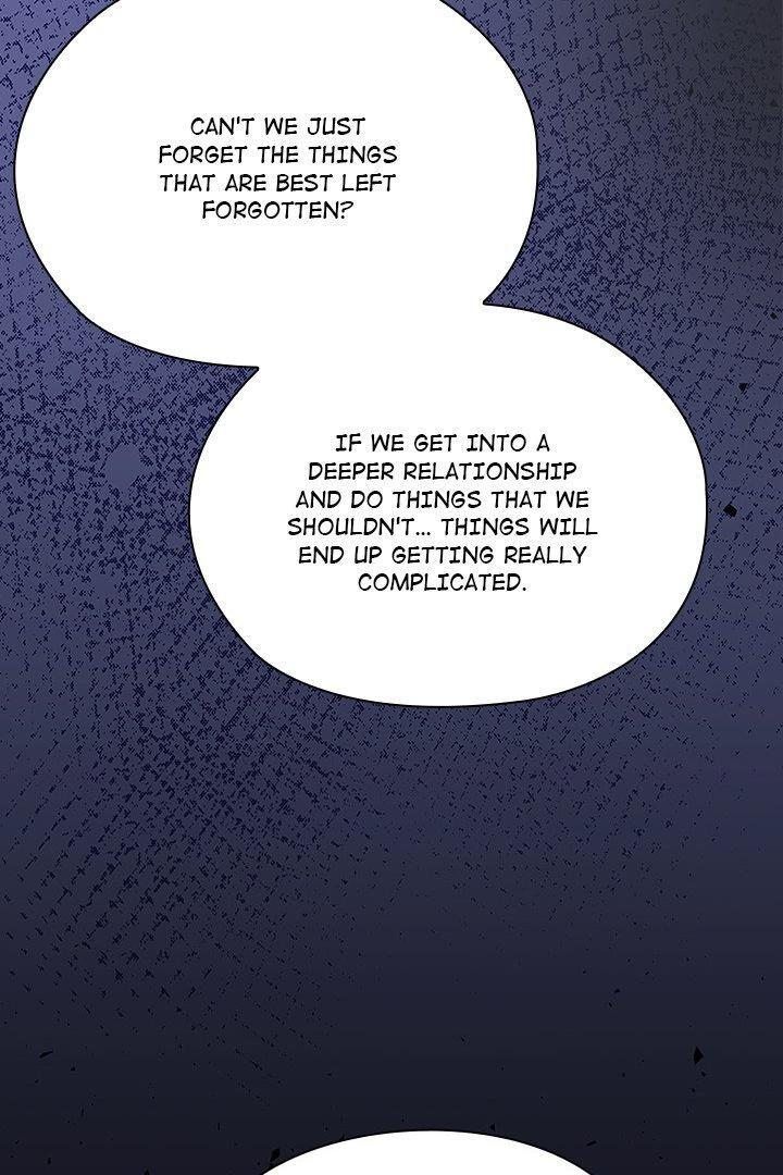 Office Shitbag Alert chapter 62 page 66