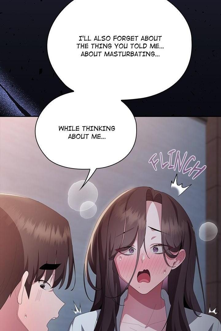 Office Shitbag Alert chapter 62 page 67