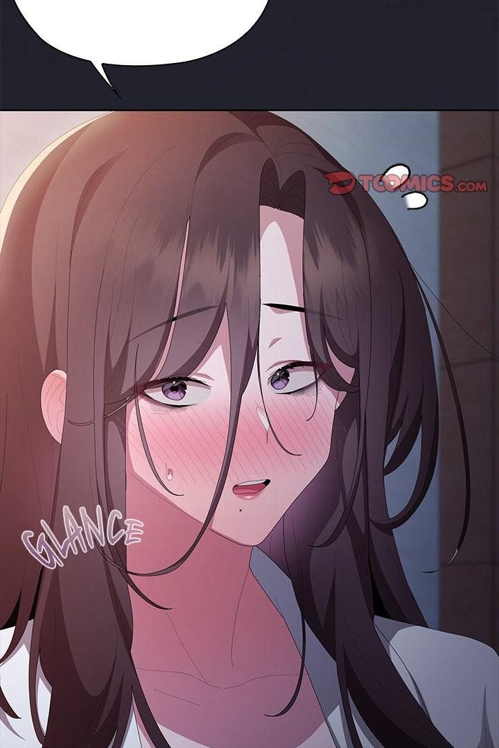 Office Shitbag Alert chapter 62 page 86