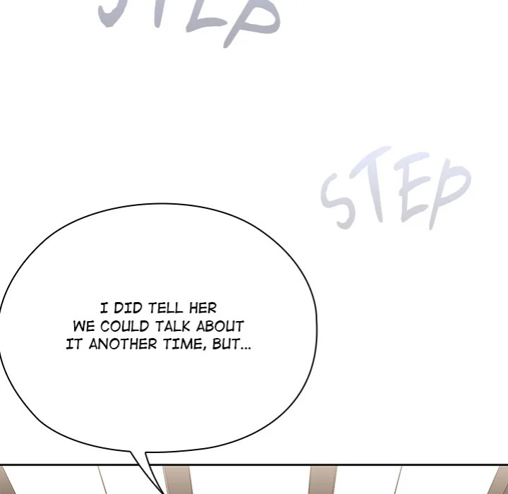 Office Shitbag Alert chapter 67 page 51