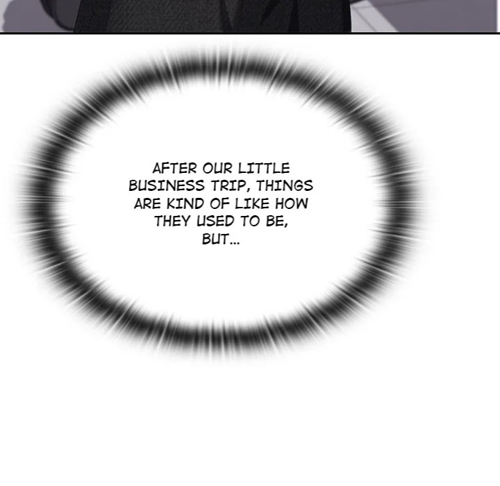 Office Shitbag Alert chapter 67 page 65