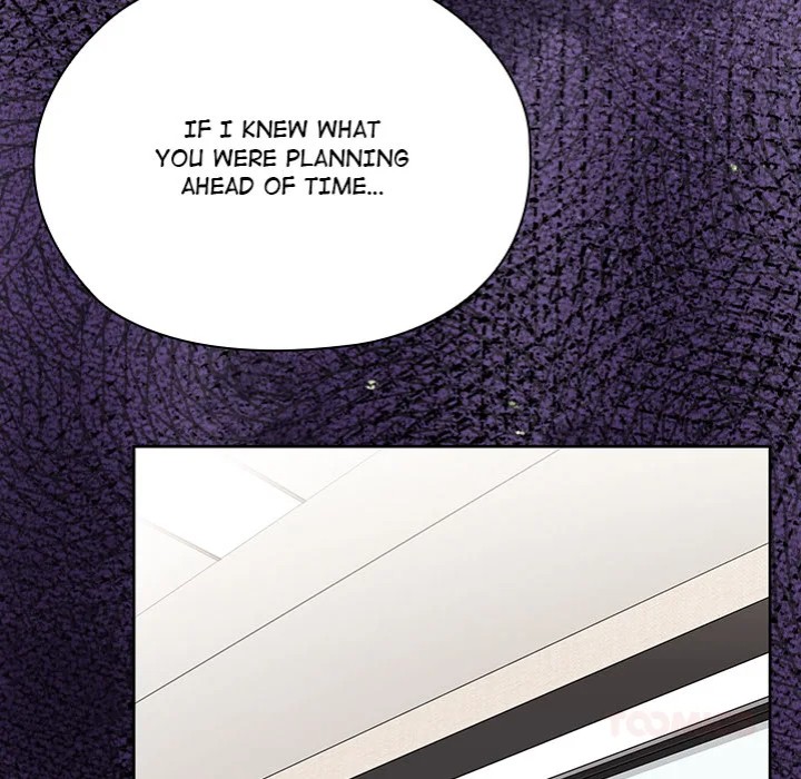 Office Shitbag Alert chapter 67 page 140
