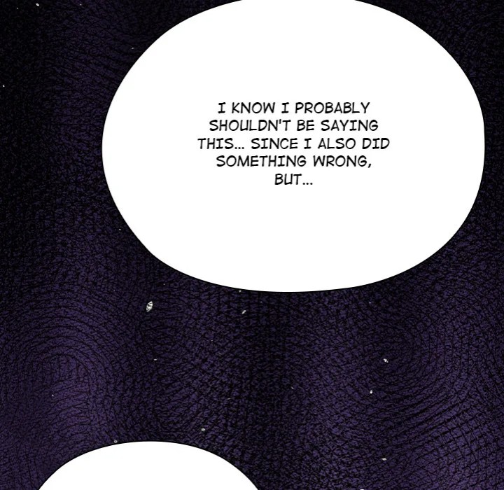 Office Shitbag Alert chapter 67 page 146