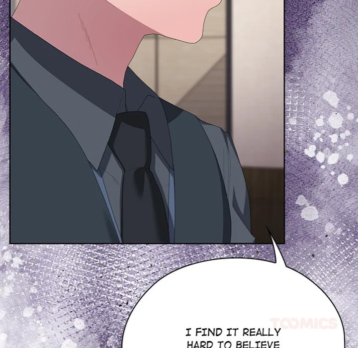 Office Shitbag Alert chapter 67 page 148