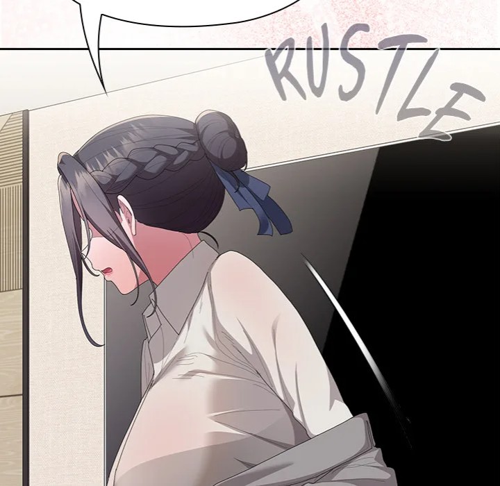 Office Shitbag Alert chapter 67 page 173