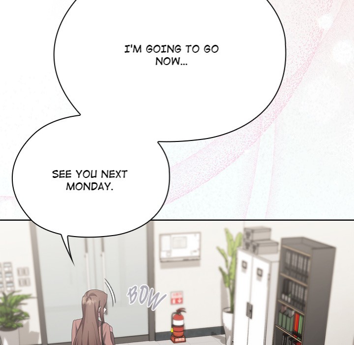 Office Shitbag Alert chapter 68 page 7